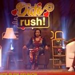 WATCH TV3 Date Rush Reunion