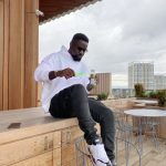 Top 10 Songs By Sarkodie