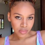 Sho Madjozi Biography