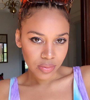 Sho Madjozi Biography