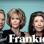 Download Grace And Frankie Season 7