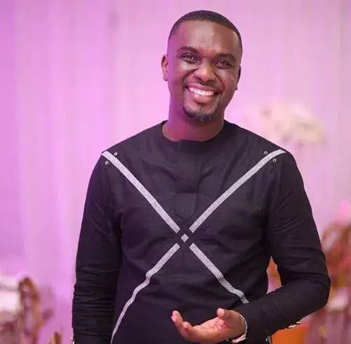 Top 10 Songs By Joe Mettle 2 Songs By Joe Mettle