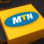 MTN Drags NCA To Court