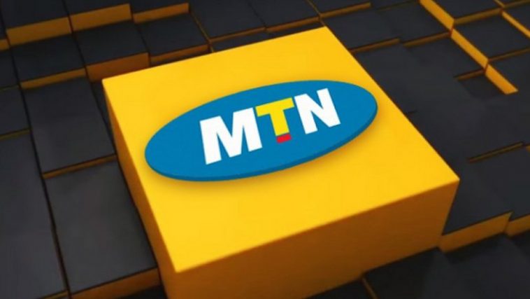 MTN Drags NCA To Court