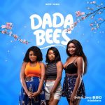 Dada Bees Tv Series
