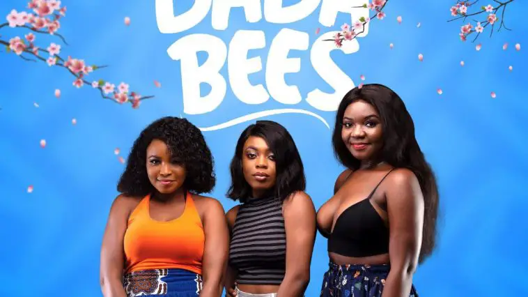 Dada Bees Tv Series