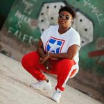 Teni Biography