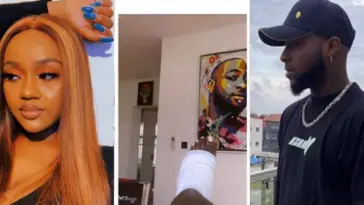 Chioma