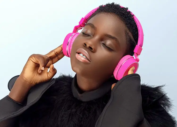 List Of Tv 3 Talented Kids Winners 9 DJ Switch