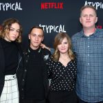 Download Atypical Season 4