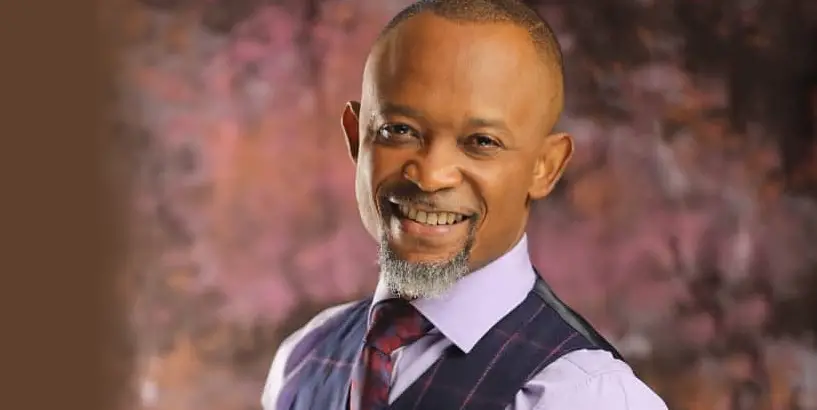 Fadda Dickson Biography ,UTV Director ,Age , Net worth , Salary , Wife , Birthday , Education , Cars , Rolls Royce 2020 2 Fadda Dickson Biography