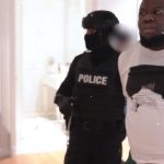 How Hushpuppi Was Arrested