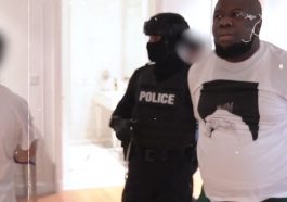 How Hushpuppi Was Arrested