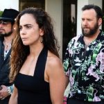 Download Queen of the South Season 5