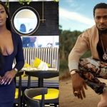 Lady who accused DBanj of rape