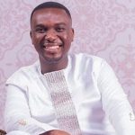 Songs By Joe Mettle