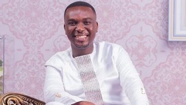 Songs By Joe Mettle