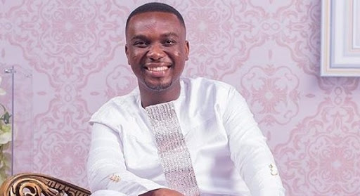 Songs By Joe Mettle