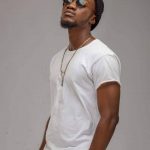 I Don't Care If Fans Troll Me For Song Theft – Mr Drew