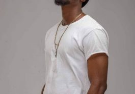I Don't Care If Fans Troll Me For Song Theft – Mr Drew