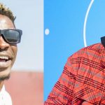 Get ready for Shatta Wale And Meek Mill Song