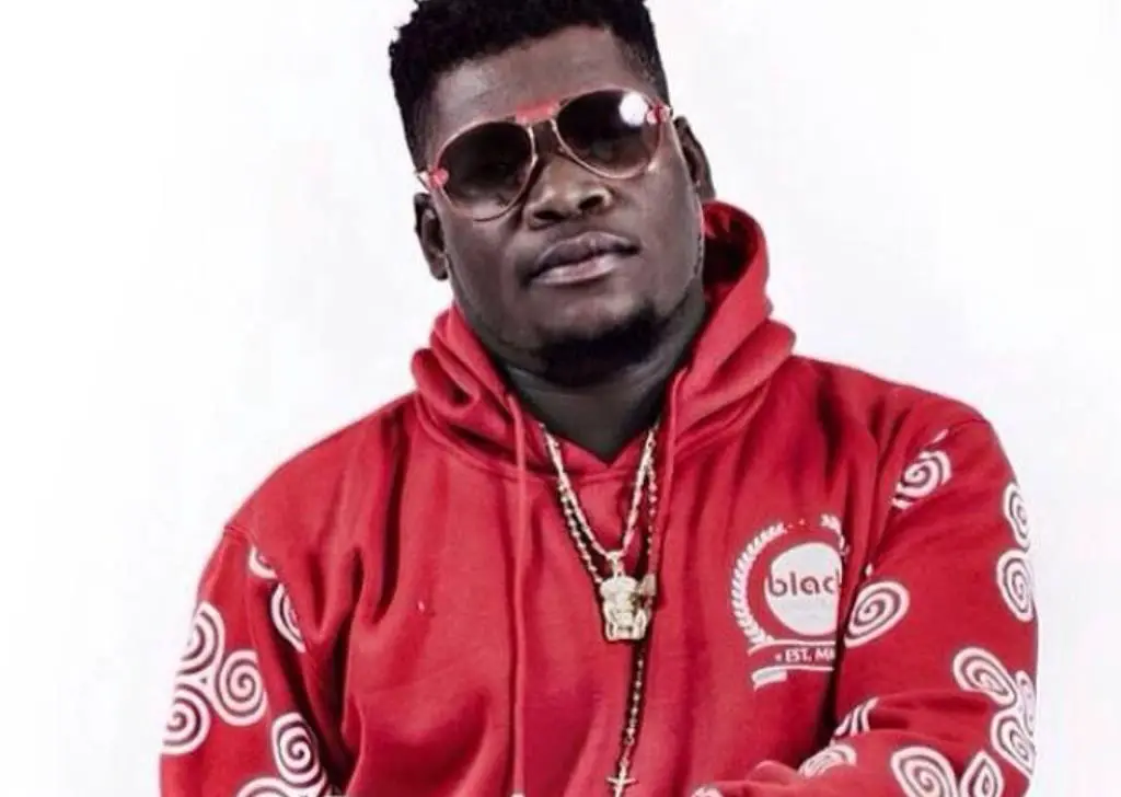 I Won't Hold A Funeral For Castro Even If He Doesn't Return - Father Reveals 2 I Won't Hold A Funeral For Castro Even If He Doesn't Return - Father Reveals