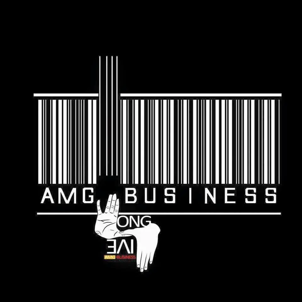 Amg Music Group Stands Solely For Entertainment – Criss Waddle 2 Amg Music Group