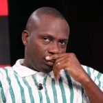 Ghanaians Petition To Get Counsellor Lutterodt Banned