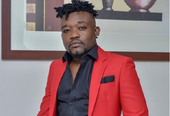 Ruff N Smooth group is dead and buried – Ahkan 2 Bullet