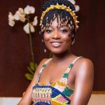 Efya Songs