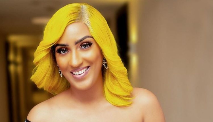 Juliet Ibrahim wants Counsellor Lutterodt arrested for ‘fueling sexual violence 2 Juliet Ibrahim wants Counsellor Lutterodt arrested