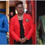 Absence Of Stonebwoy and Shatta Wale Affect VGMA 2020