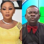 Akrobeto fires Akuapem Poloo