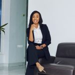 Juliet Bawuah appointed new Group Head of Sports at Media General