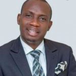 I have my target audience – Counsellor Lutterodt