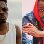 I Don't Regret Dissing Shatta Wale - Yaa Pono