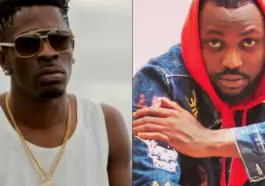 I Don't Regret Dissing Shatta Wale - Yaa Pono