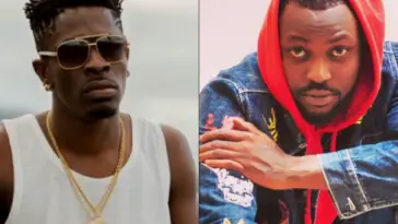 I Don't Regret Dissing Shatta Wale - Yaa Pono