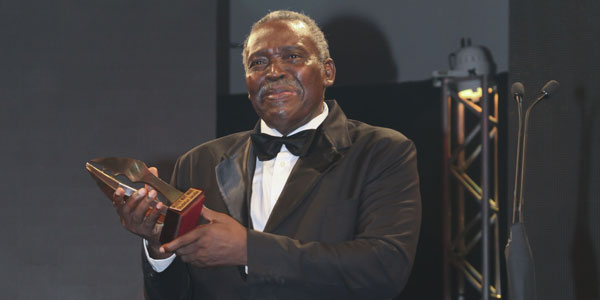 Olu Jacobs Defies Death Rumours, Clocks 78 2 Olu Jacobs Defies Death Rumours