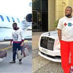 Hushpuppi trial