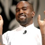 Kanye West Reportedly Drops Out Of 2020 US Presidential Race