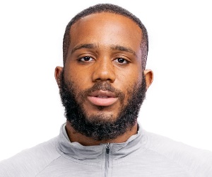 Terseer Kiddwaya Biography, Age, State of origin, Career & Interview 2 Terseer Kiddwaya Biography