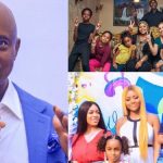 Ned Nwoko: I married all my wives as virgins