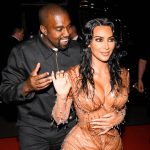 Kanye West Apologizes to Kim Kardashian For Making Private Matter Public