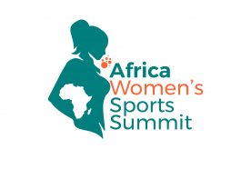 Africa Womens Sports Summit