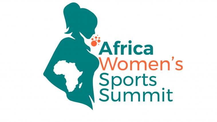 Africa Womens Sports Summit