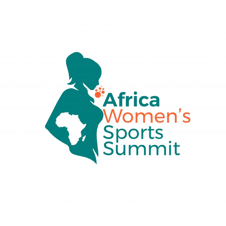 Africa Womens Sports Summit