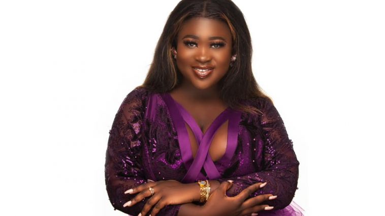 I Felt Disrespected Eno Gave My Credit To Another Artiste - Sista Afia