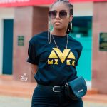 Mzvee news