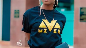 Mzvee news